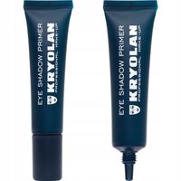 product-compare-58490048