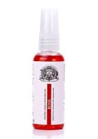 olejek do masażu różany touché 50 ml