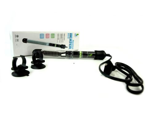 Jeneca Grzałka Do Akwarium 25W 5-40L na Arena.pl