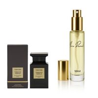 perfumy nr 303 50ml - zamiennik inspirowany tobacco vanille od tom ford