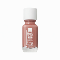 Avon Kuracja do paznokci 7w1 + kolor COCOA HUG