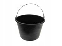 product-compare-63578831