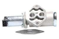 Silnik krokowy FORD Escort V Scorpio I II Sierra