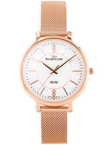 RUBICON RNBE04 (zr591c) na Arena.pl