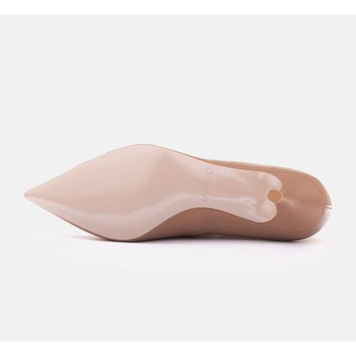 Szpilki Malaga r.36 na Arena.pl