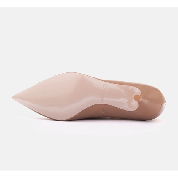 Szpilki Malaga r.36 zdjęcie 7