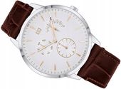 Tommy Hilfiger Brad 1710389