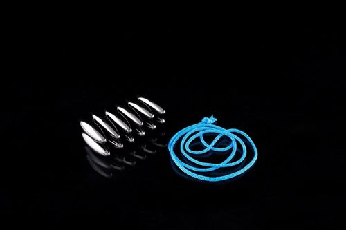 KLUSTER DUO na Arena.pl