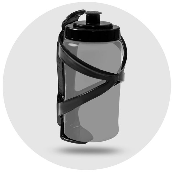 Hulajnoga Soke City Green zdjęcie 14