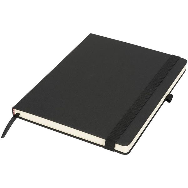 Duży notes Rivista zdjęcie 1
