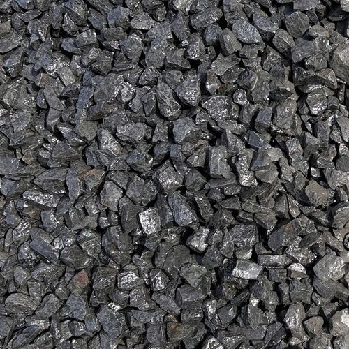 Grys Czarny Kamień Bazalt Ozdobny do Ogrodu 8-16mm WYSELEKCJONOWANY na Arena.pl