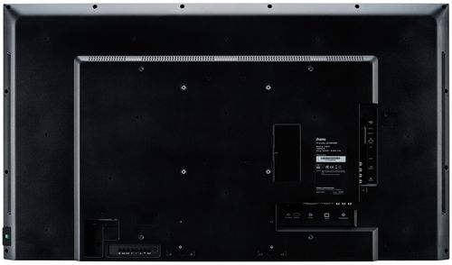 Monitor iiyamaProlite LE4840S-B1 48'' na Arena.pl