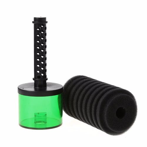 Qanvee Bio-Sponge filter L na Arena.pl