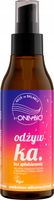 ONLYBIO HAIR IN BALANCE ODŻYWKA BEZ SPŁUKIWANIA