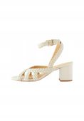 Next FOREVER COMFORT REGULAR FIT - Sandals r.39