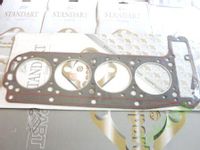 USZCZELKA GŁOWICY MERCEDES W123 / W124 / W201 2,0