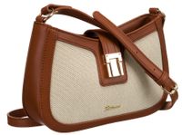 product-compare-62663303