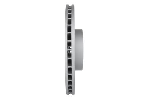 TARCZA HAM PRZOD 348X30 V BOSCH na Arena.pl
