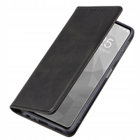 ETUI DO REALME 14 PRO MARV WALLET BOOKCASE
