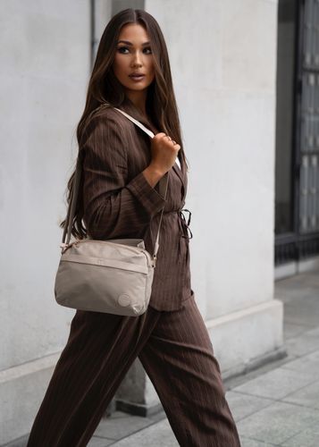 torba ptn jn-13-0245 beige na Arena.pl