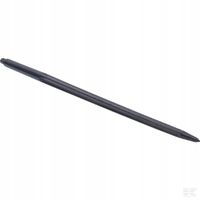 Ząb Ładowacza, Prosty, Profil Gwiazda 35x860 mm