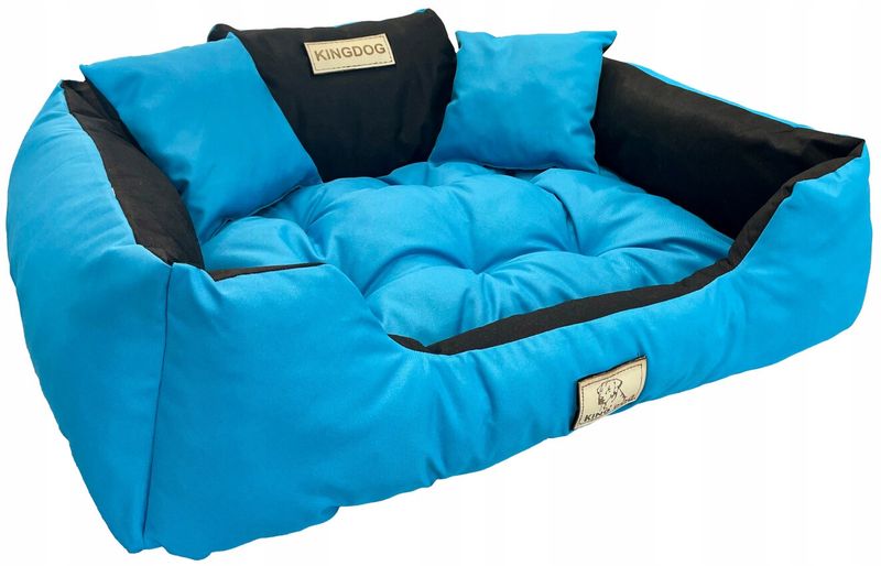 LEGOWISKO z IMIENIEM PSA 75x65 + KOCYK POLAROWY zdjęcie 13