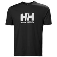 Helly Hansen męski t-shirt HH LOGO TSHIRT 3.0 54596 990 M