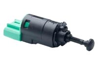 Czujnik świateł STOP-u CITROEN C3 I II C4