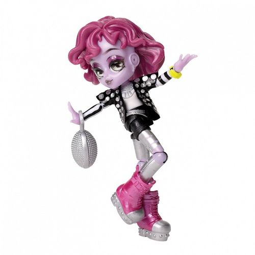 Figurka Capsule Chix 1pak Ram Rock na Arena.pl