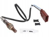 Denso DOX-1564 Sonda lambda