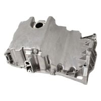 product-compare-62470419