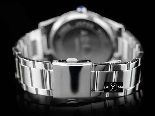 ADEXE 9905C (zx021d) na Arena.pl