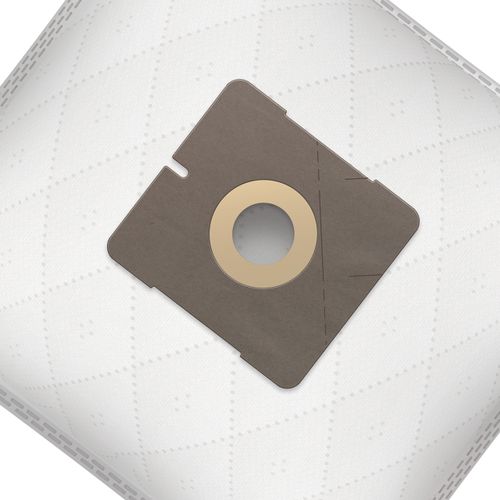 Worki do odkurzacza Progress PC4236 syntetyczne na Arena.pl