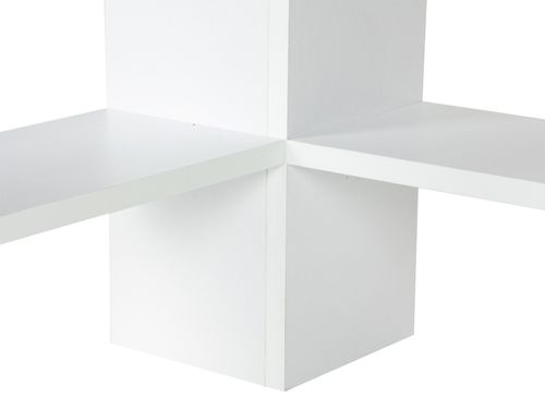 Biurko komputerowe narożne na Arena.pl