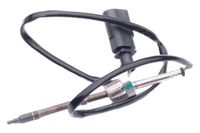 Czujnik temp. spalin AUDI 4F5 C6 Allroad 4FH C6