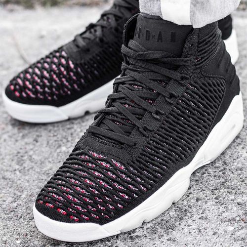 Nike Jordan Flyknit Elevation 23 (AJ8207-023)45 na Arena.pl
