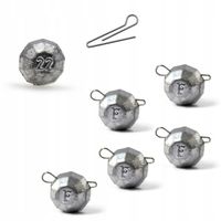 product-compare-56667722