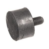 product-compare-56869352