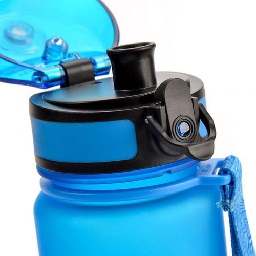 Bidon Meteor 650 ml 74578 N/A na Arena.pl