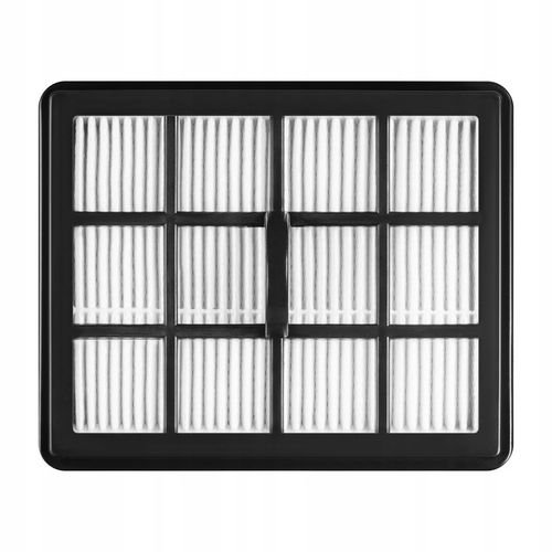 ODKURZACZ CYKLONOWY BEZWORKOWY KERCH XTREME 3999W 2L +TURBOSZCZOTKA na Arena.pl