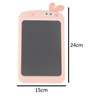 DLA DZIECI TABLET  DO RYSOWANIA