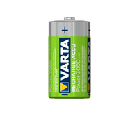 Varta Ready2Use R14/C 3000mAh B2