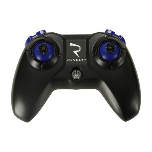 ZDALNIE STEROWANY SAMOCHÓD na Arena.pl