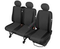 product-compare-53477143