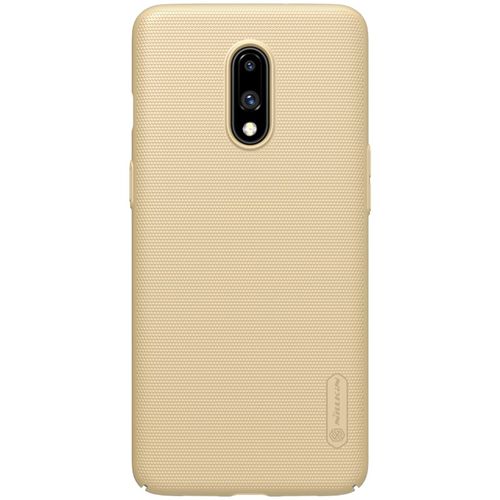 Etui OnePlus 7 (Golden) na Arena.pl