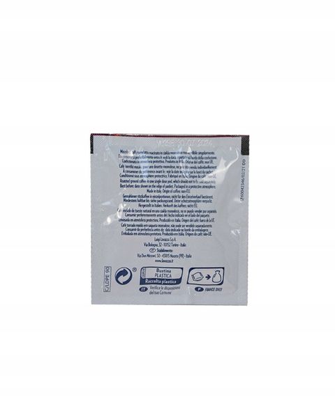 Pady LAVAZZA GRAN ESPRESSO ESE 150 szt. + GRATIS videobook zdjęcie 3