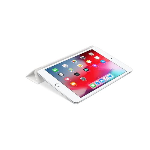 Apple iPad mini Smart Cover - White na Arena.pl