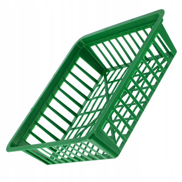 KADAX Koszyk Osłonka Do Sadzenia Cebulek 28cm zdjęcie 4