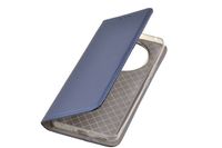 product-compare-54490879