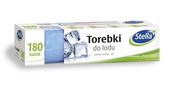 STELLA TOREBKI DO LODU 180 KULEK